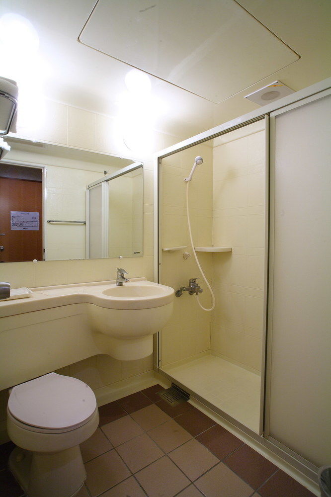 Da Shih Hotel Hualien City Ngoại thất bức ảnh